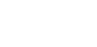 Southern Athletic Association banner logo