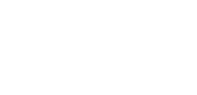Southern Athletic Association banner logo